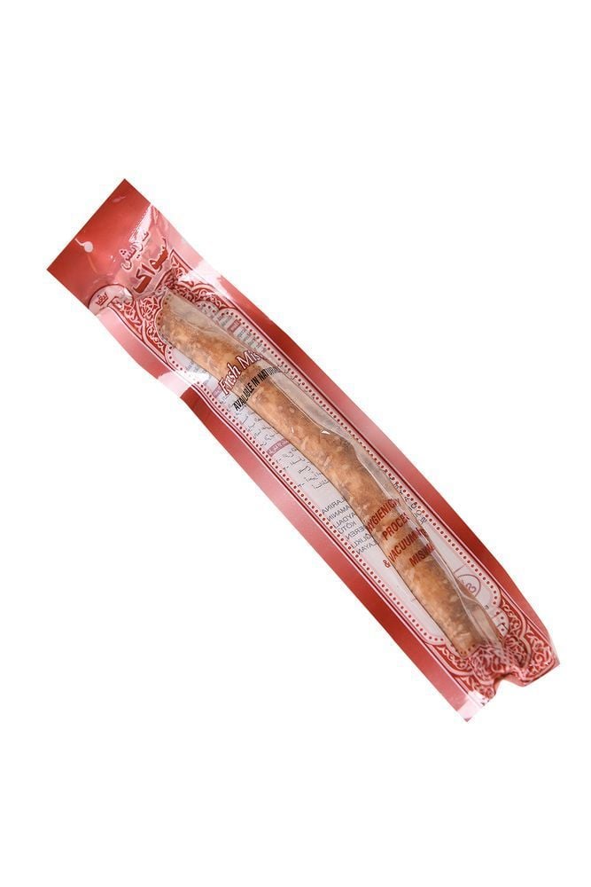 Sweak Al Hamra Vakumlu Uzun Kırmızı Fresh