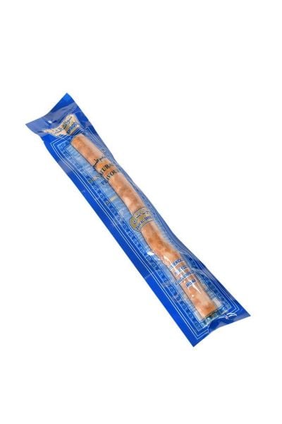 Vakumlu Uzun Swak Al Shrooq