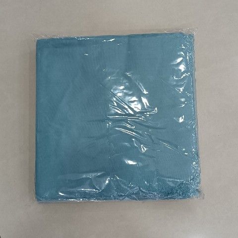 100 CM Düz Pamuklu Renkli Saçaklı Tülbent