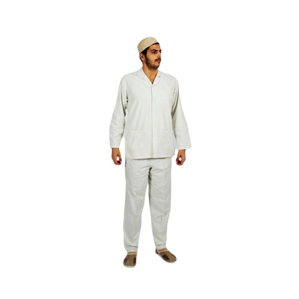 Kanaviçe Klasik Safari Takımı