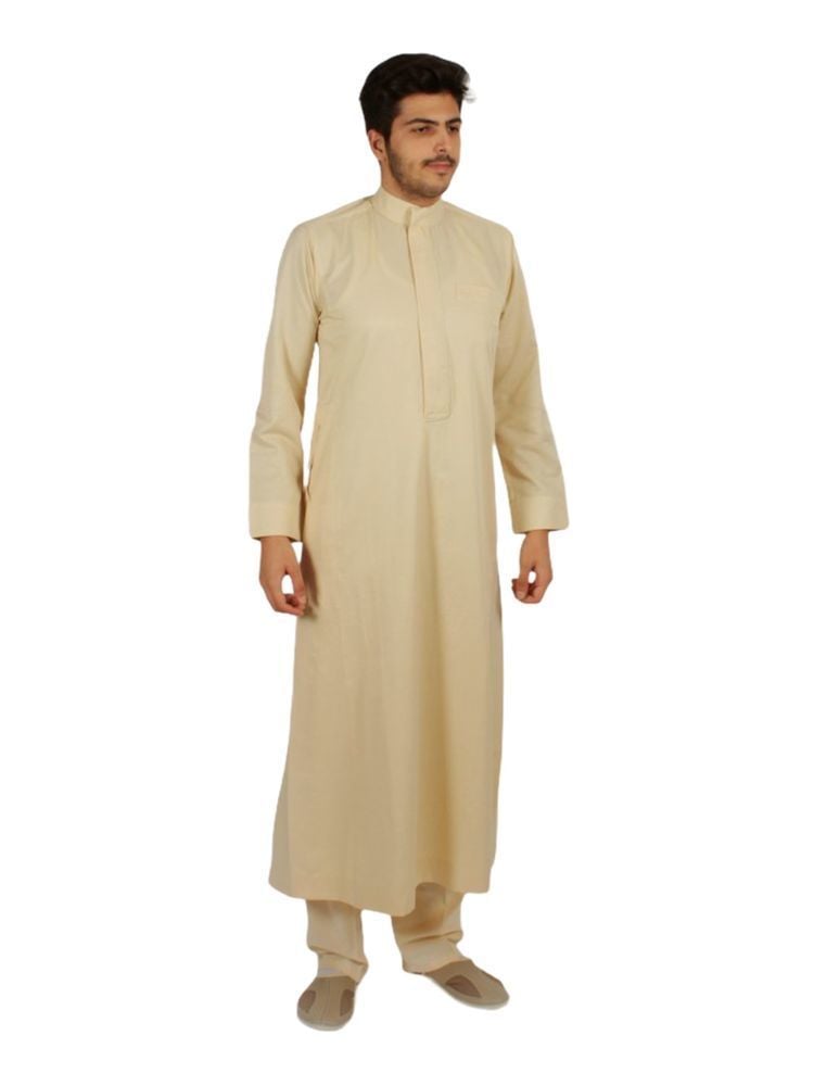 Cellabi Patlı Uzun Hardal