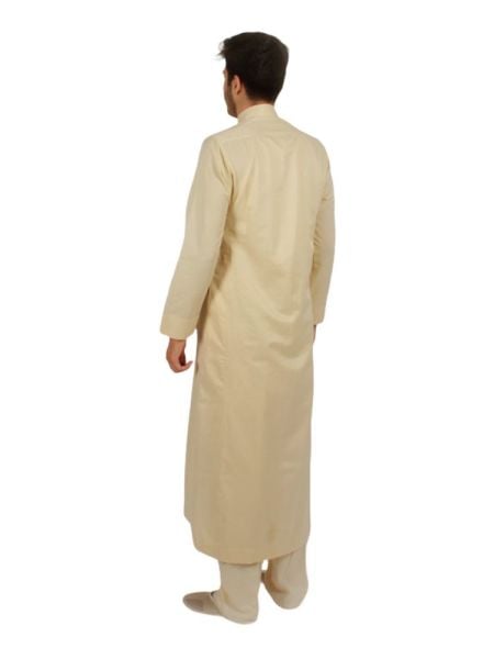 Cellabi Patlı Uzun Hardal