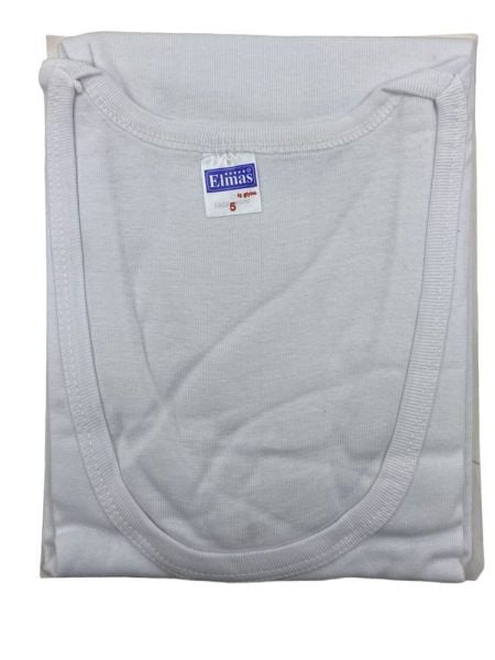 Kanguru Cepli Atlet Likralı Dar Kalıp DÜZ RENK - 5