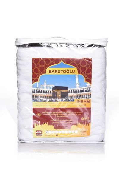İhram Çantalı (1250 GR)