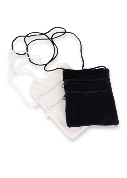 Bez Para Kemeri 2 Gözlü