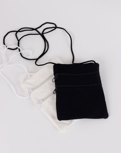 Bez Para Kemeri 2 Gözlü