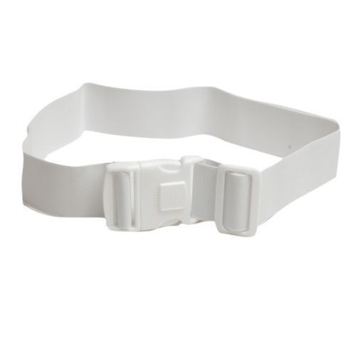 İHRAM KEMERİ LASTİK