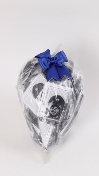 Ucuz Deri Cevşen (100'lü)