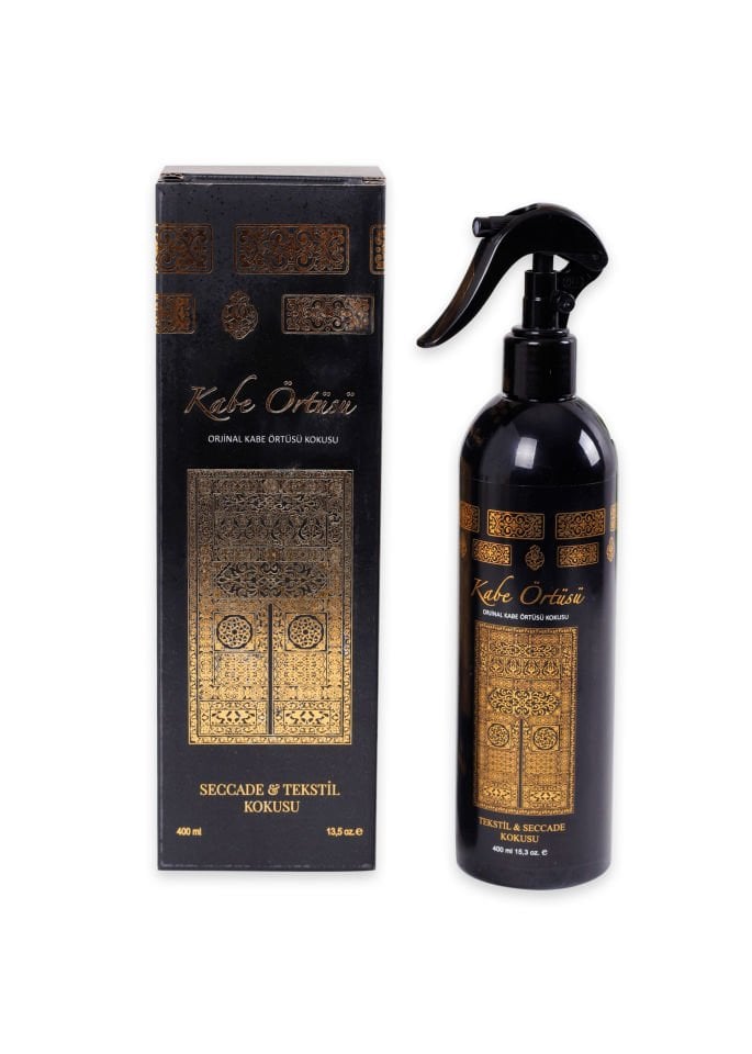 Kabe Koku Sprey (400 ML)