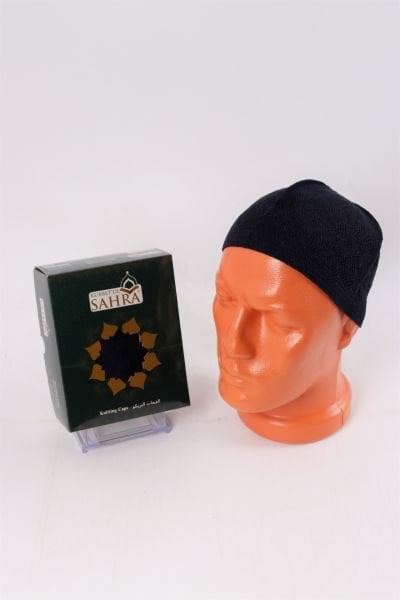 Takke Sahra Klasik LACİVERT