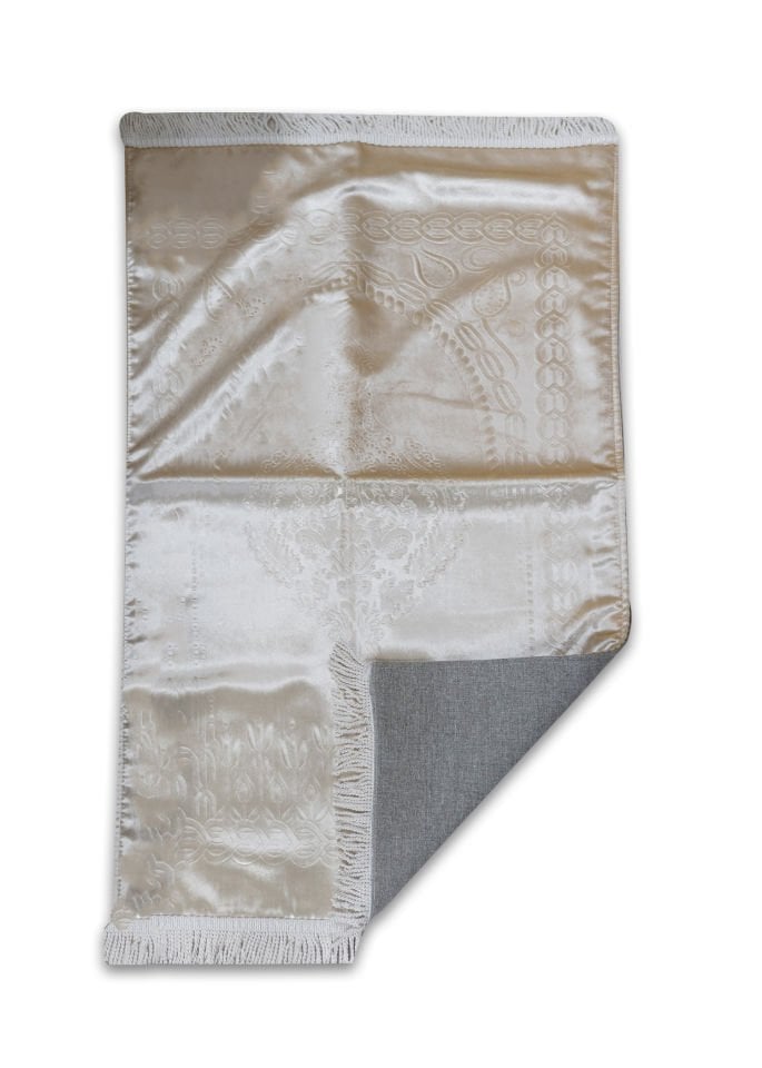 Platinyum Lüks Seccade KREM