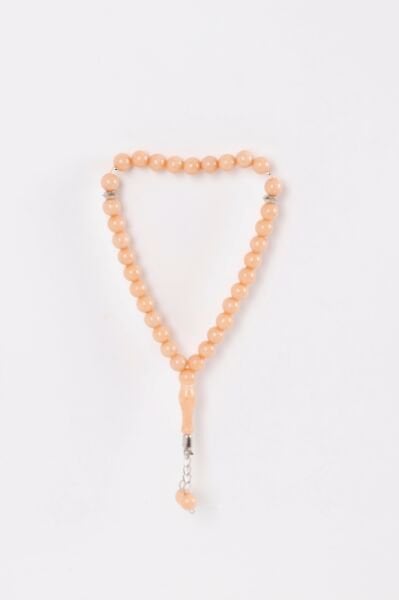 33'lük 10mm Demir Püskül YAVRU AĞZI