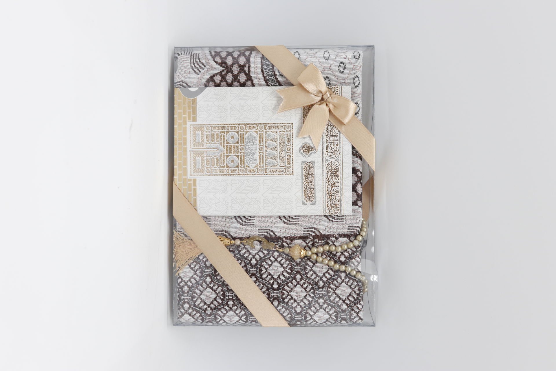 UCUZ SET YASİNLİ GOLD