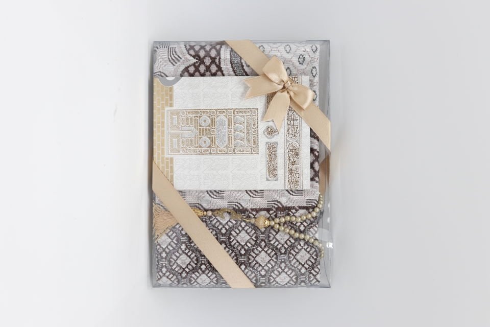 UCUZ SET YASİNLİ GOLD