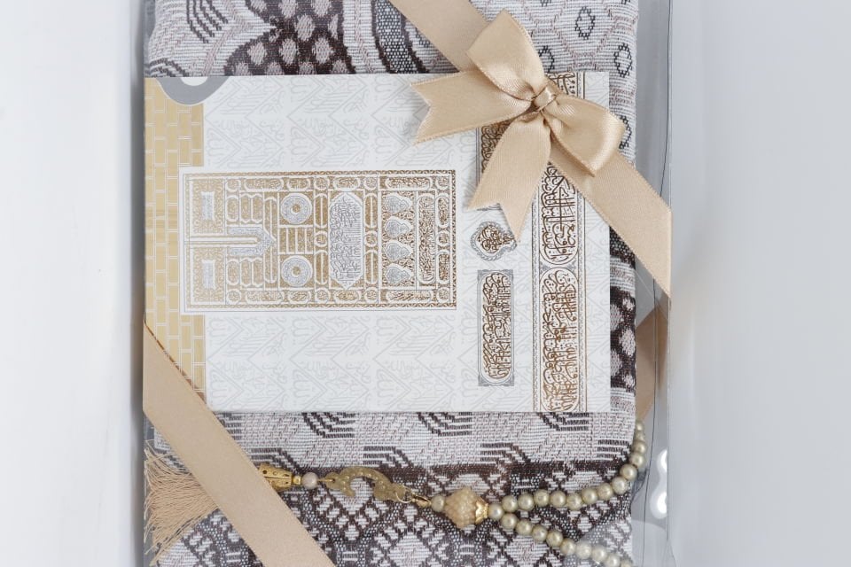 UCUZ SET YASİNLİ GOLD