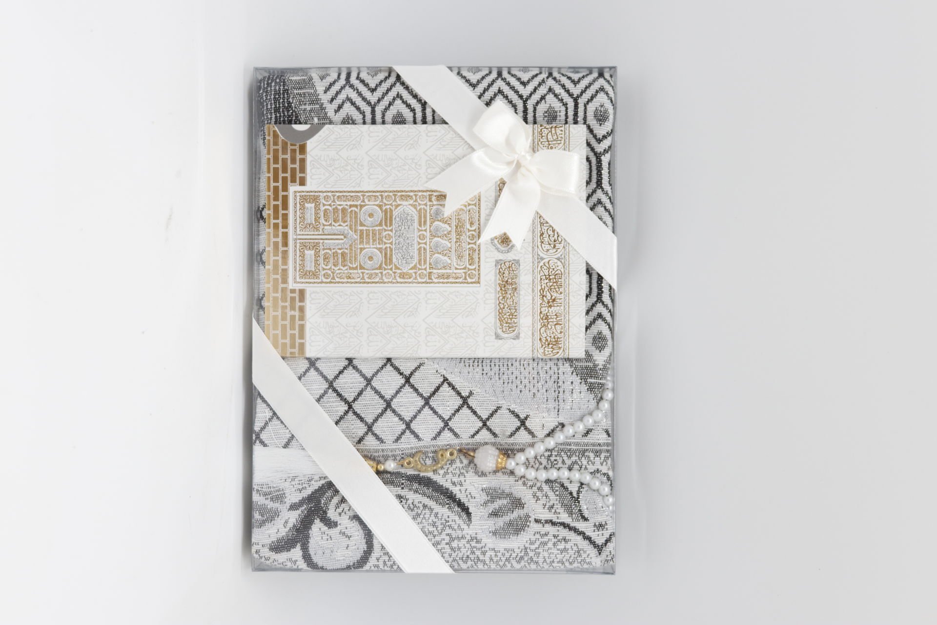 UCUZ SET YASİNLİ KREM