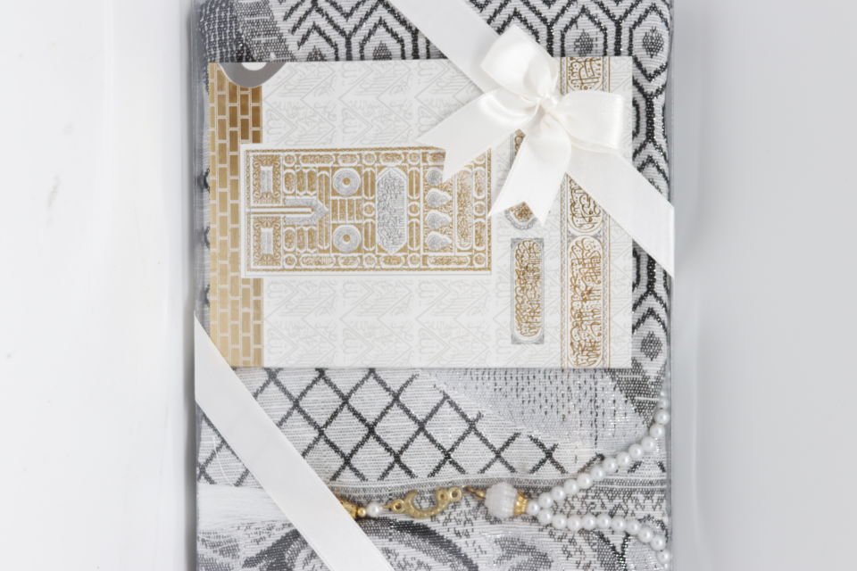 UCUZ SET YASİNLİ KREM