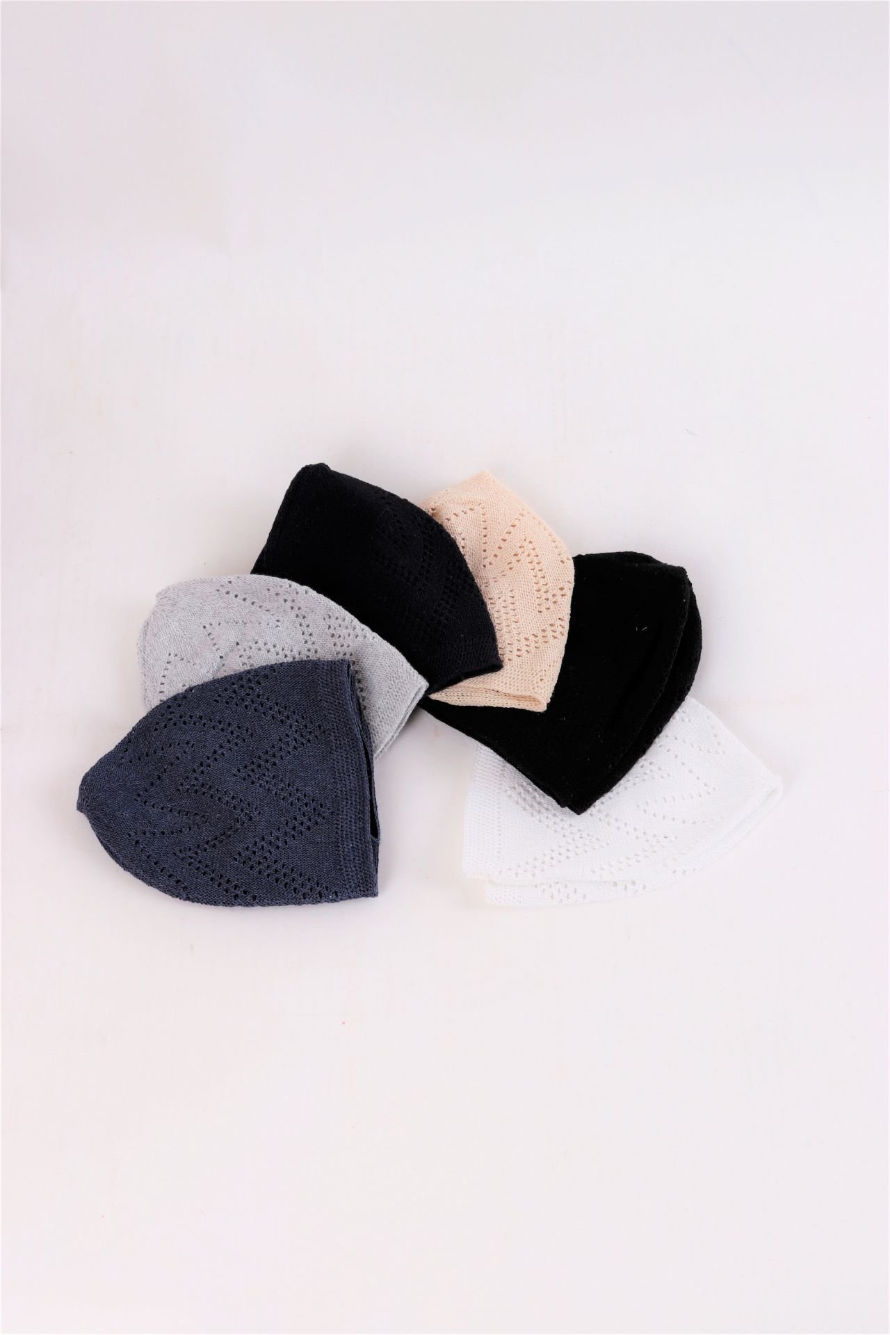 Yıldırım Takke 12'li