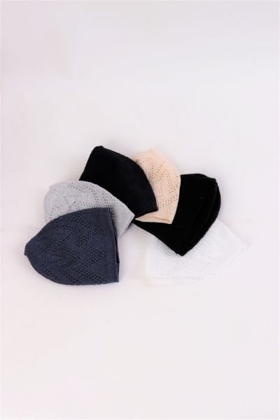 Yıldırım Takke 12'li