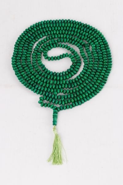 10mm 500'lük Ağaç Şimşir