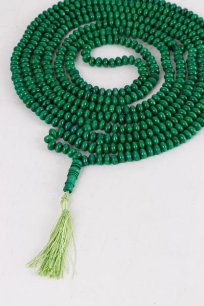 10mm 500'lük Ağaç Şimşir