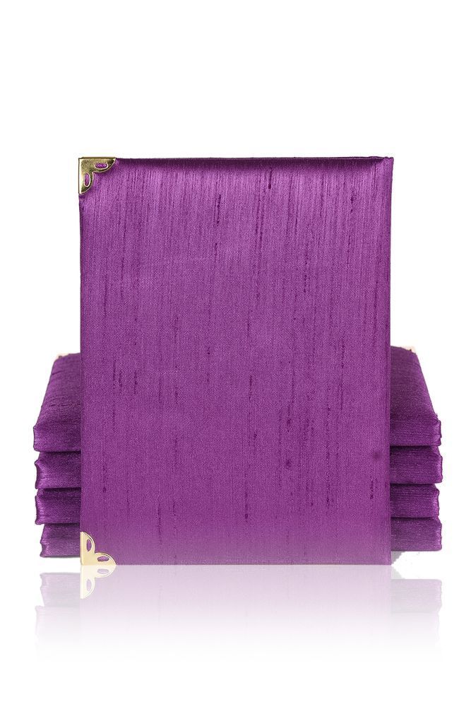 Şantuk Yasin Çanta Boy (128 SAYFA) YAZISIZ - YOK - MÜRDÜM