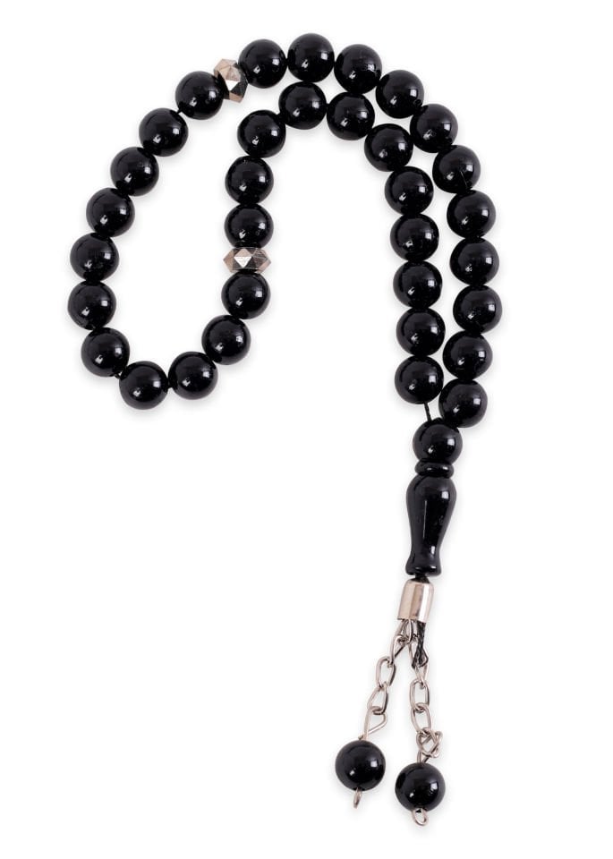 33'lük 10mm Demir Püskül